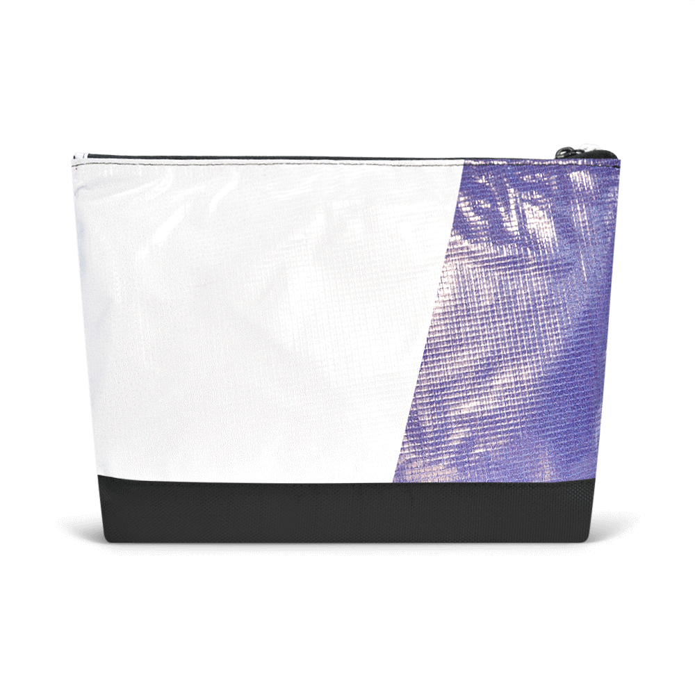 Frankie Pouch
