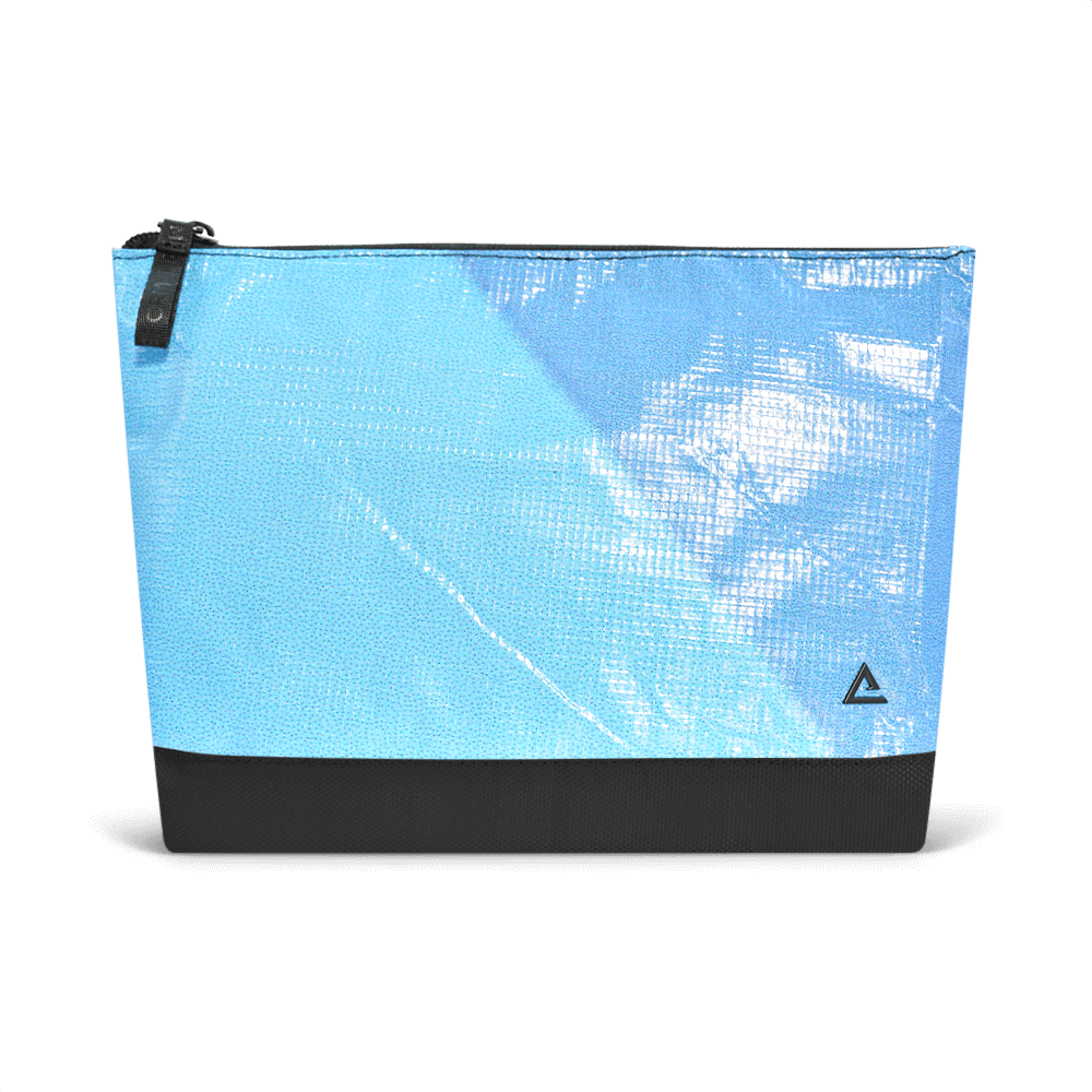 Frankie Pouch