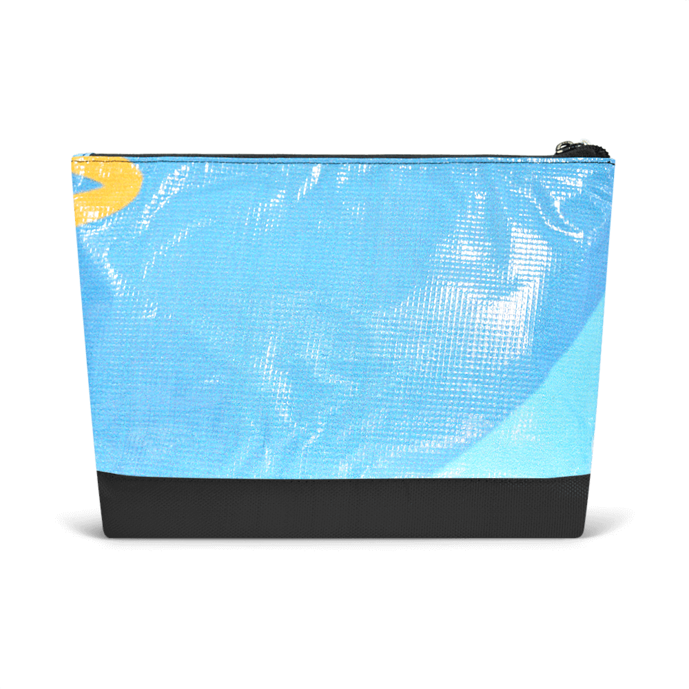 Frankie Pouch