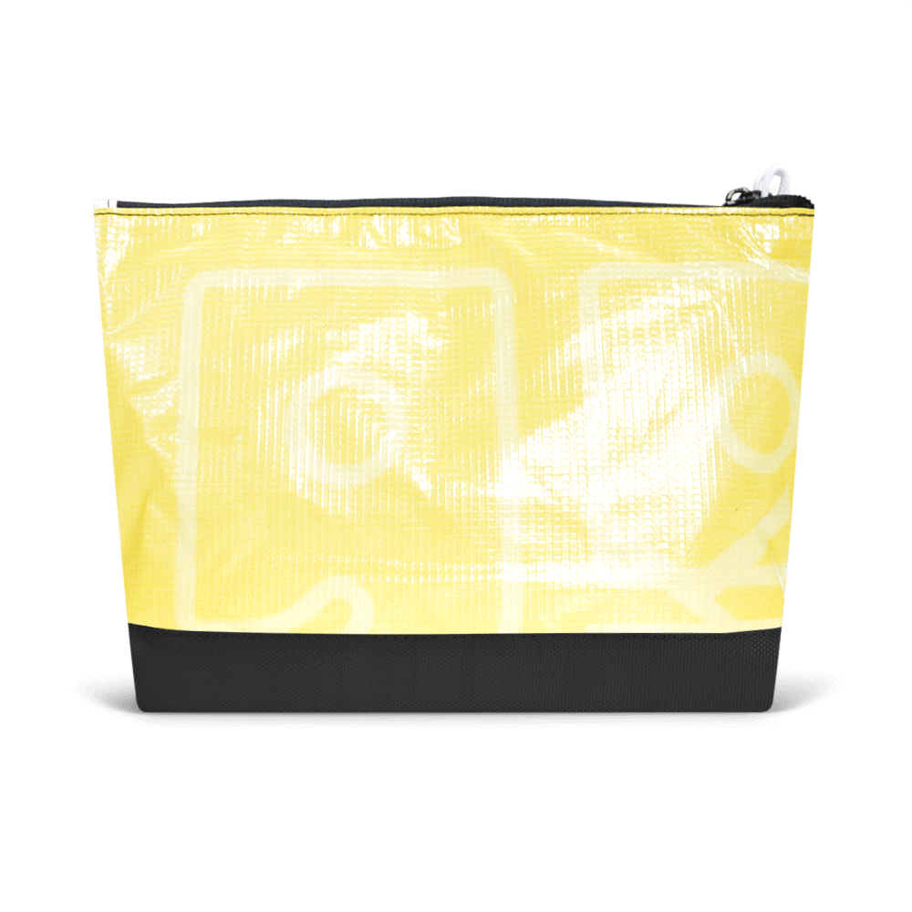 Frankie Pouch