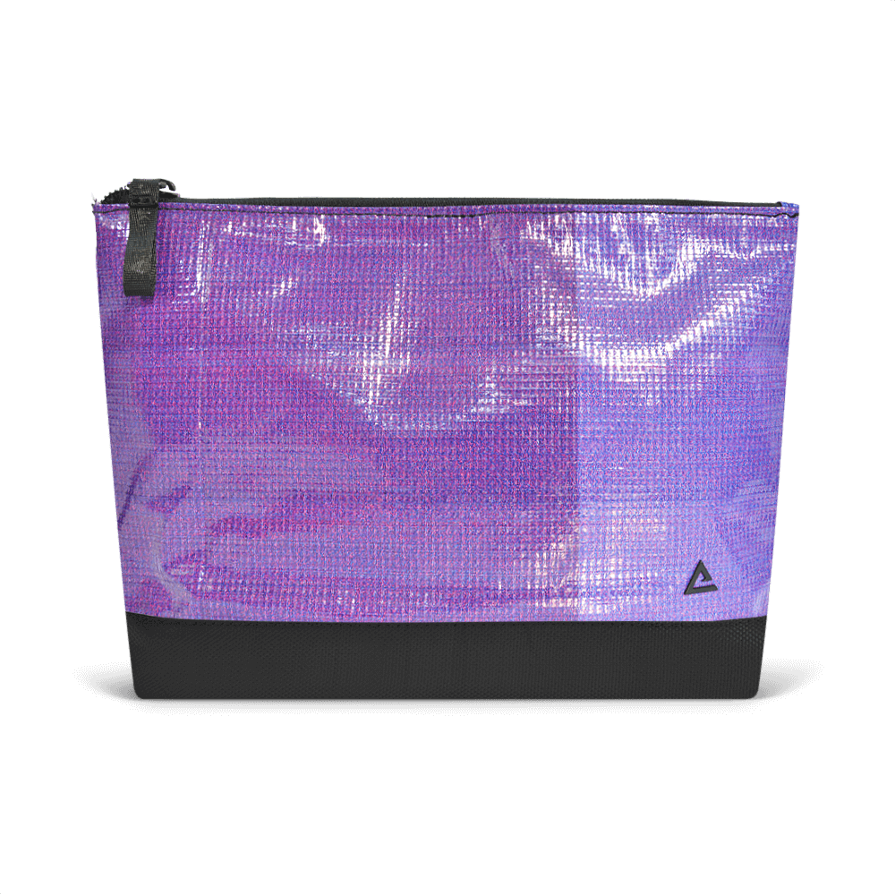 Frankie Pouch