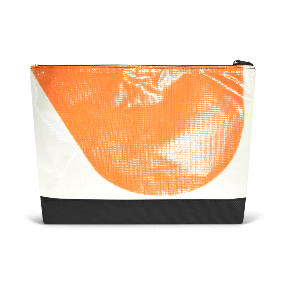 Frankie Pouch
