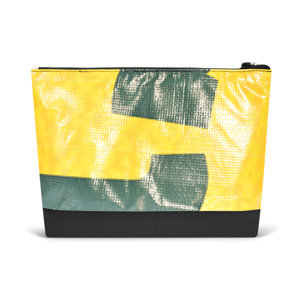 Frankie Pouch