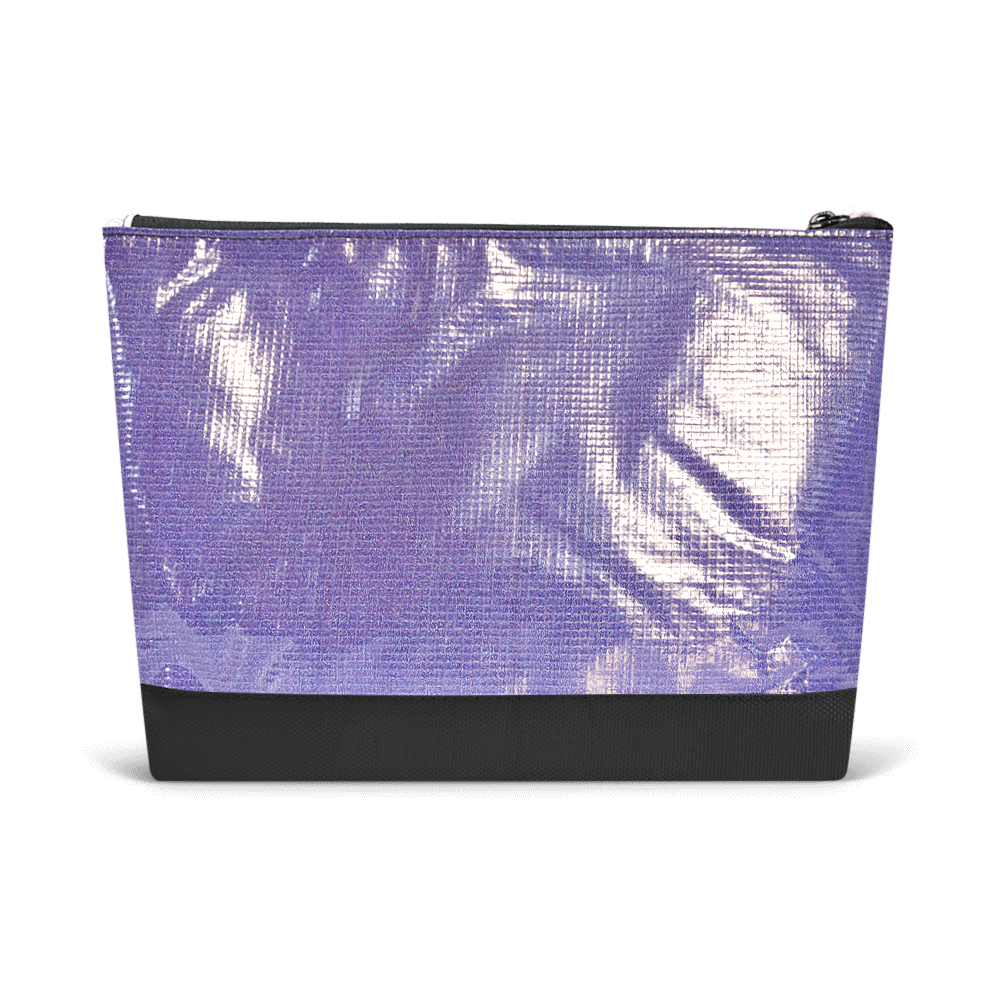 Frankie Pouch