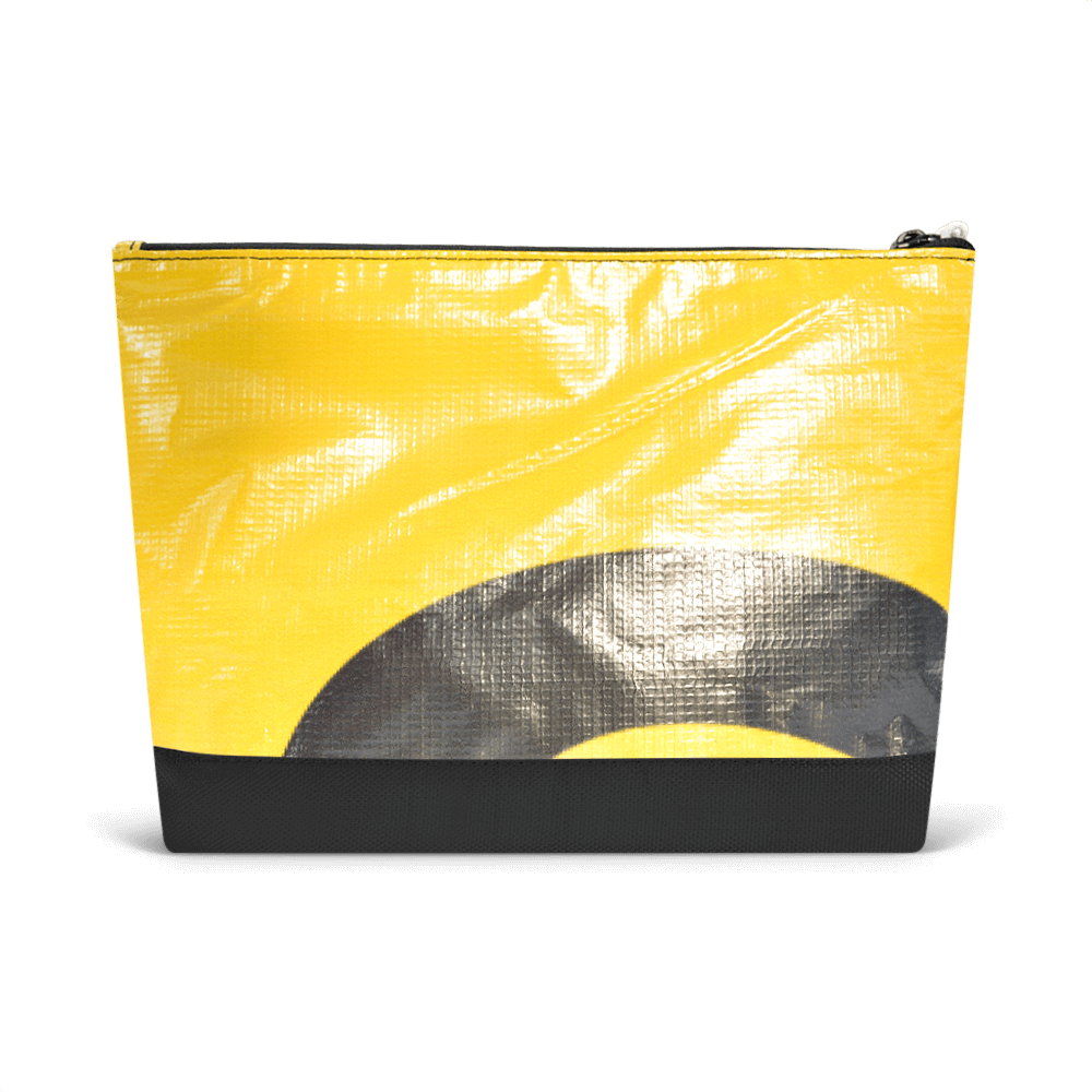 Frankie Pouch