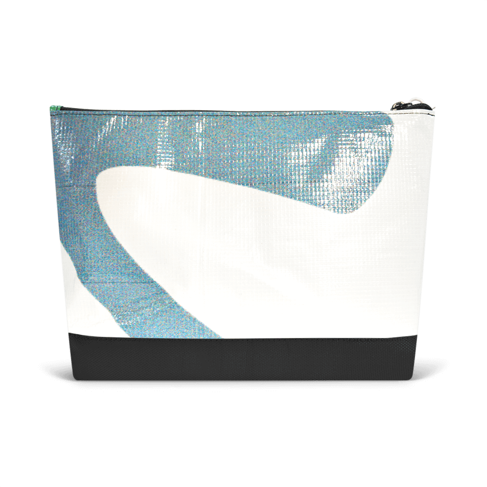 Frankie Pouch