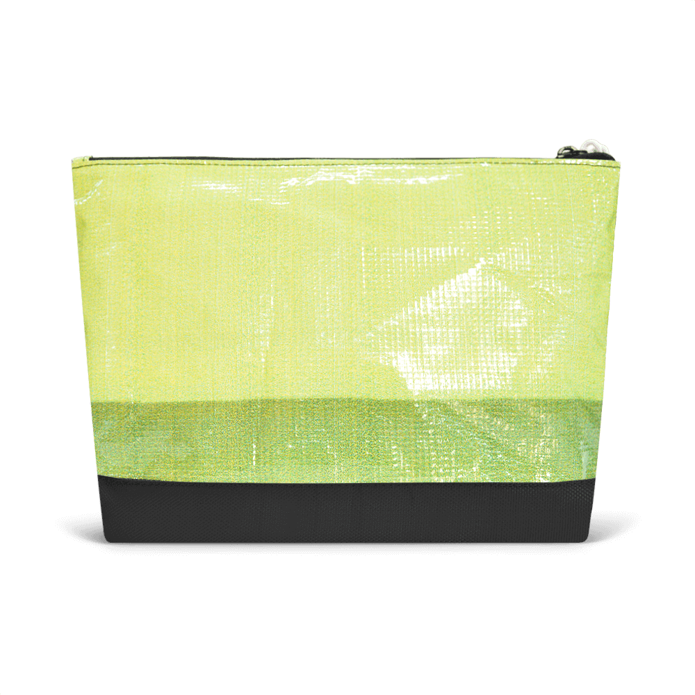 Frankie Pouch