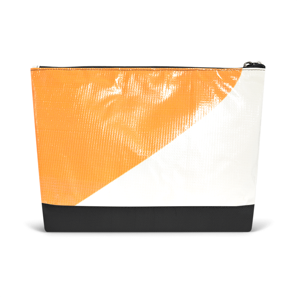 Frankie Pouch