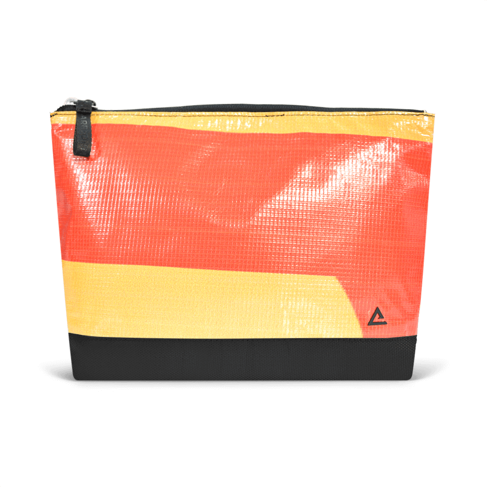 Frankie Pouch