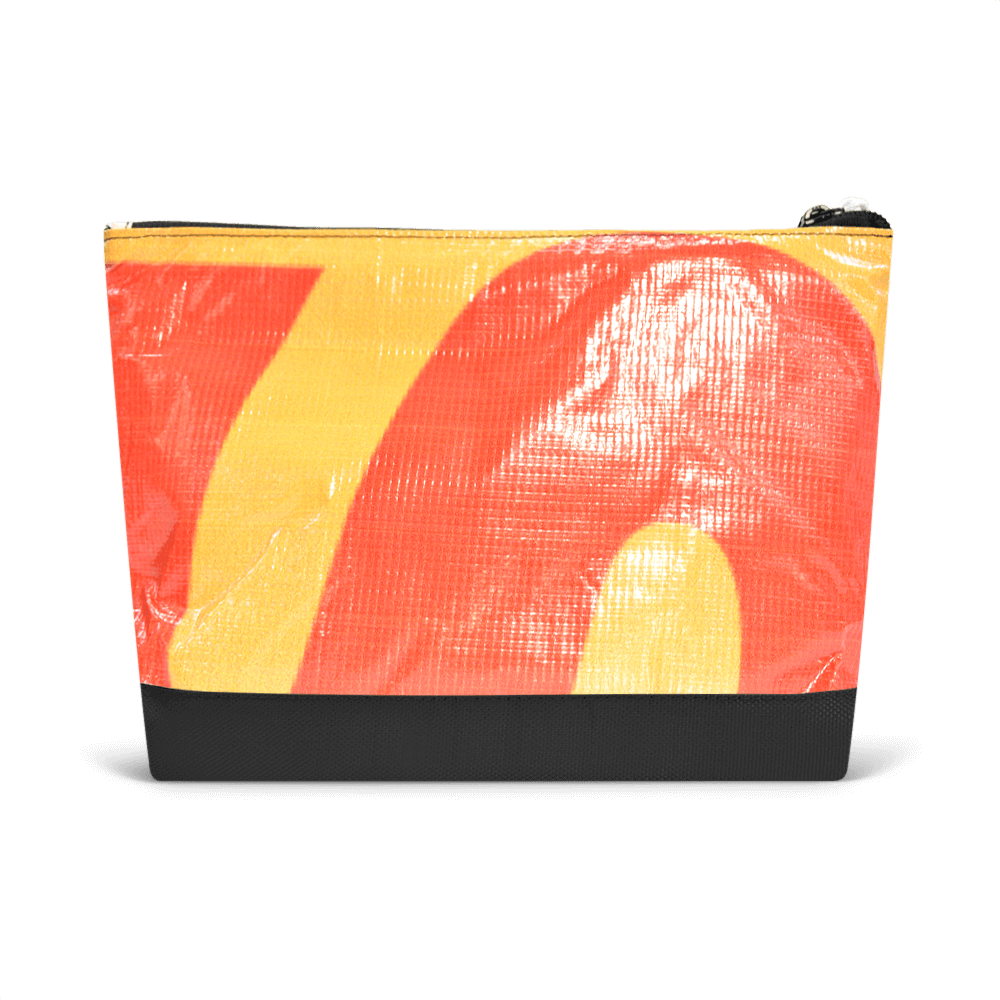 Frankie Pouch