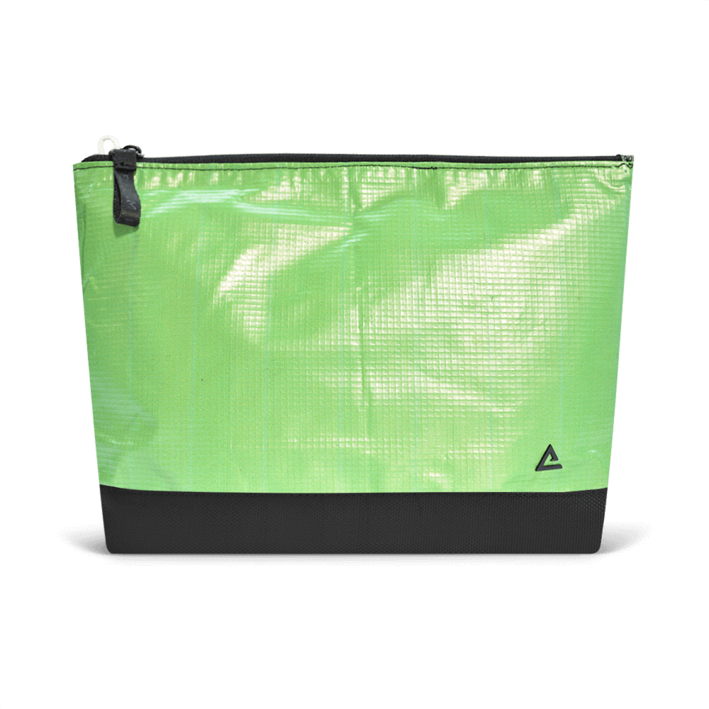 Frankie Pouch