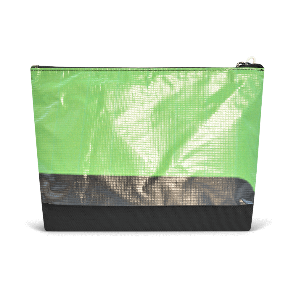 Frankie Pouch