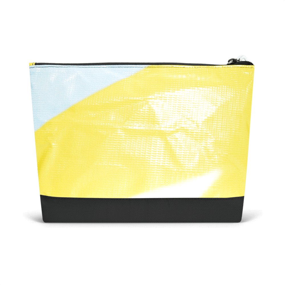 Frankie Pouch