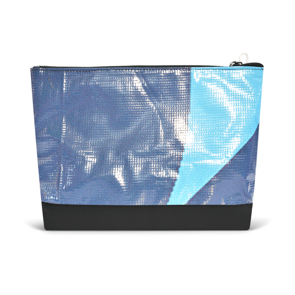 Frankie Pouch