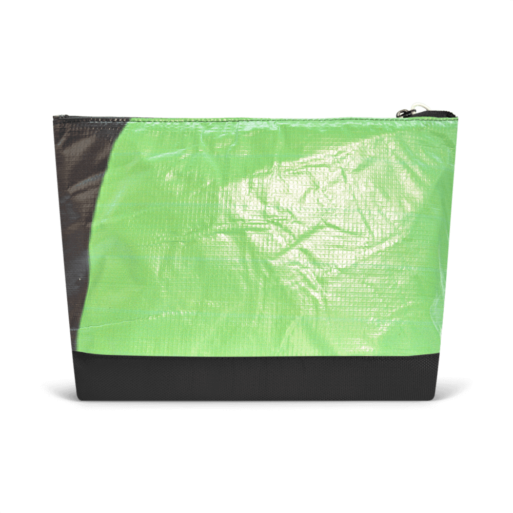 Frankie Pouch