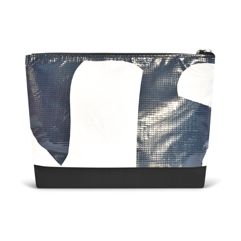 Frankie Pouch