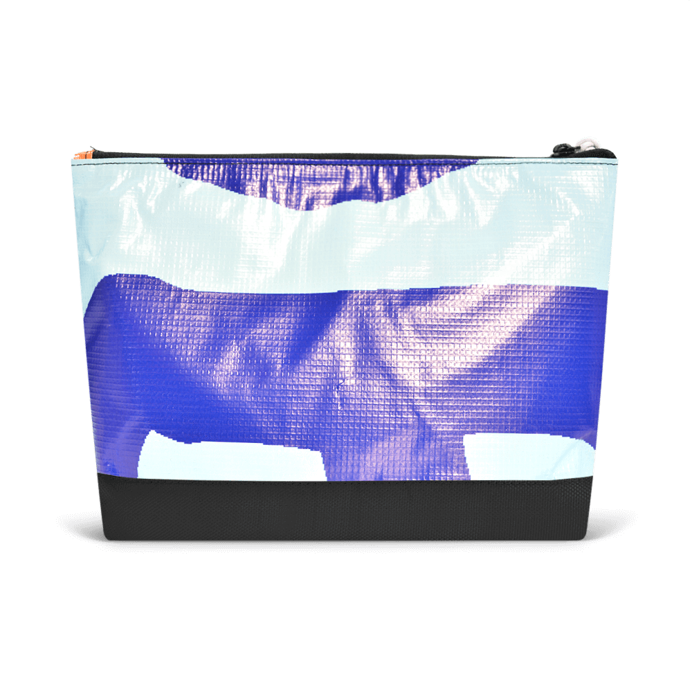 Frankie Pouch