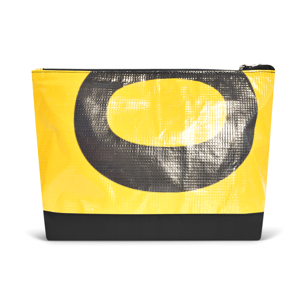 Frankie Pouch