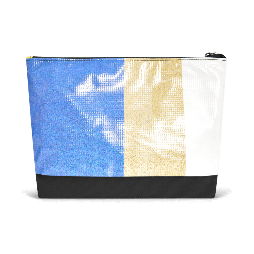 Frankie Pouch