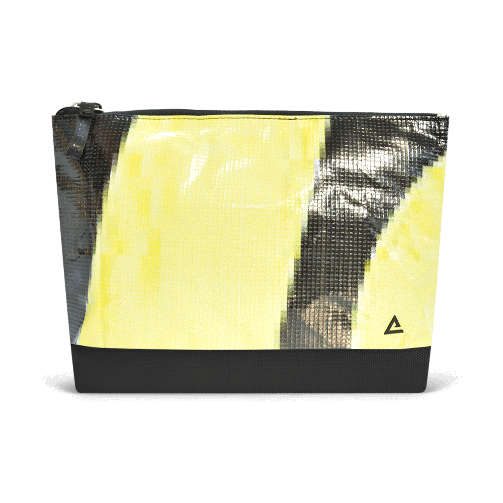Frankie Pouch