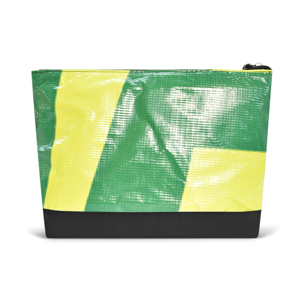 Frankie Pouch