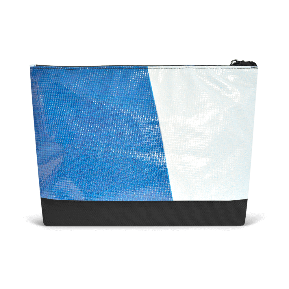 Frankie Pouch