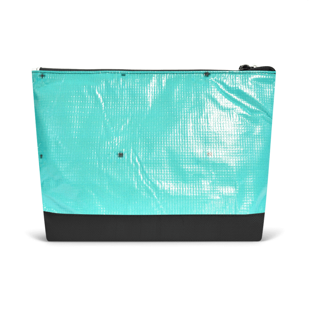 Frankie Pouch