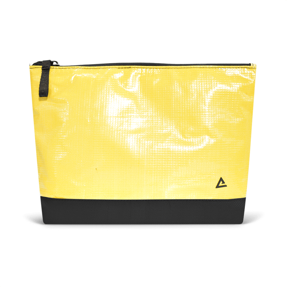 Frankie Pouch