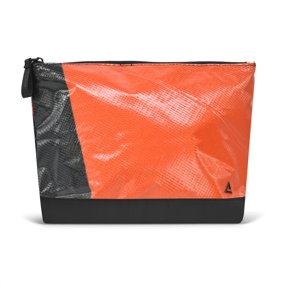 Frankie Pouch