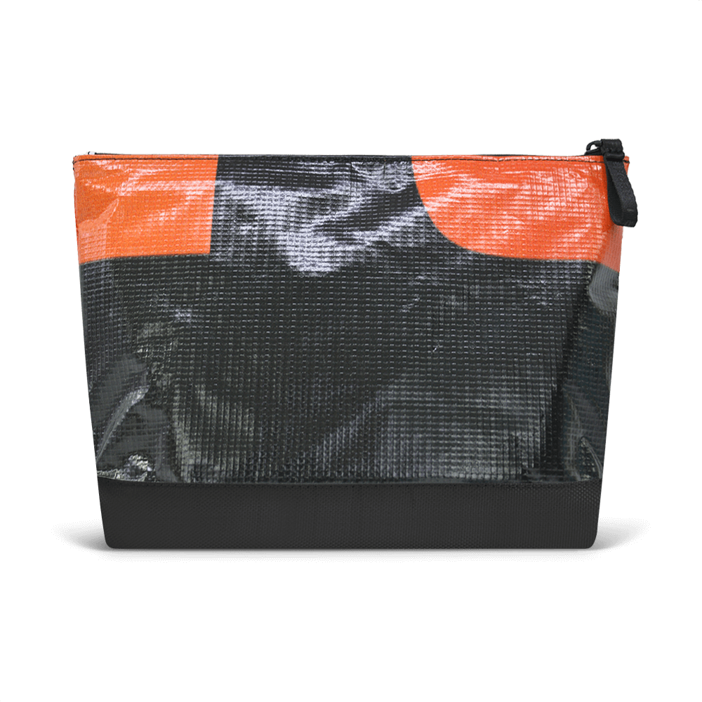 Frankie Pouch