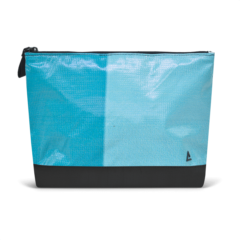 Frankie Pouch