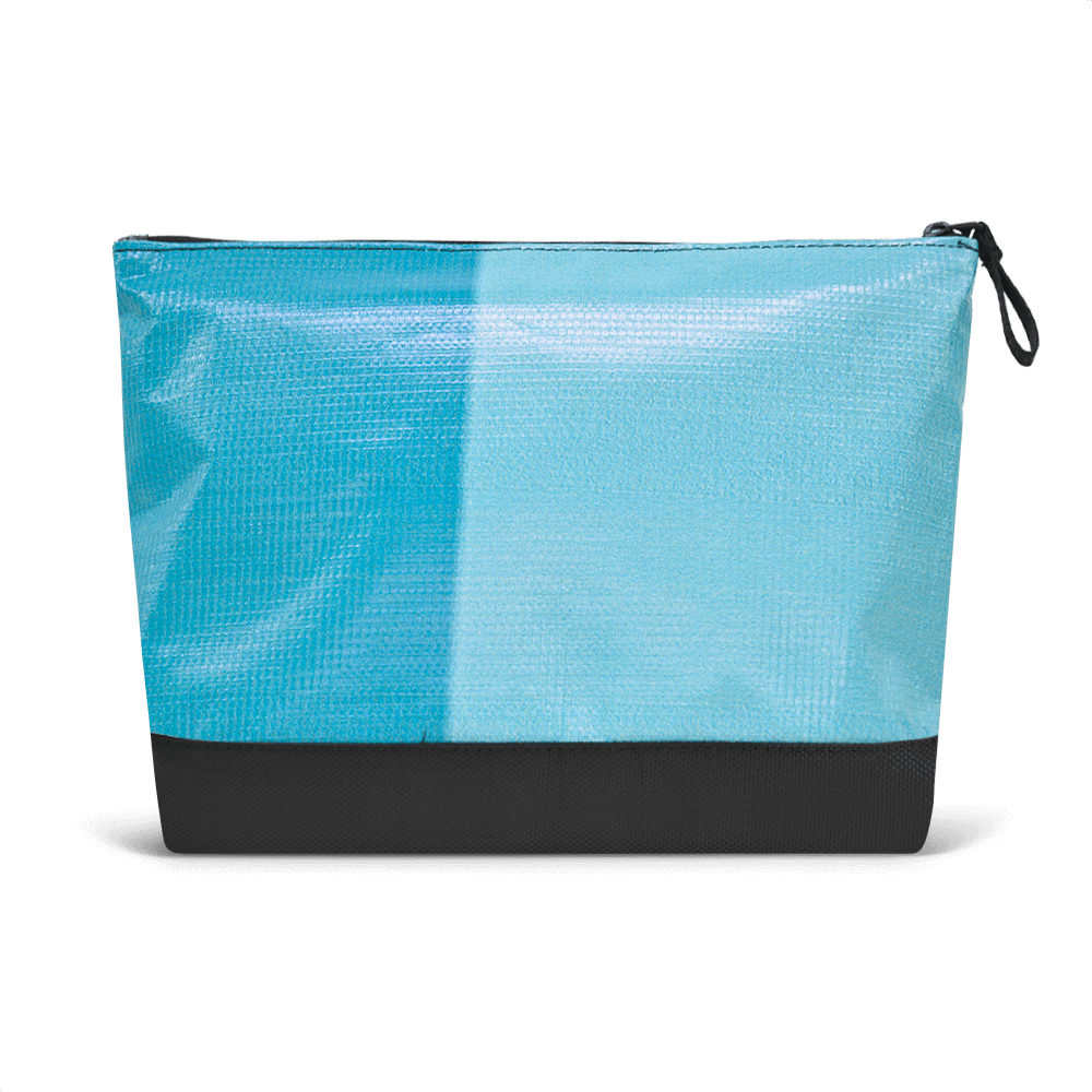 Frankie Pouch