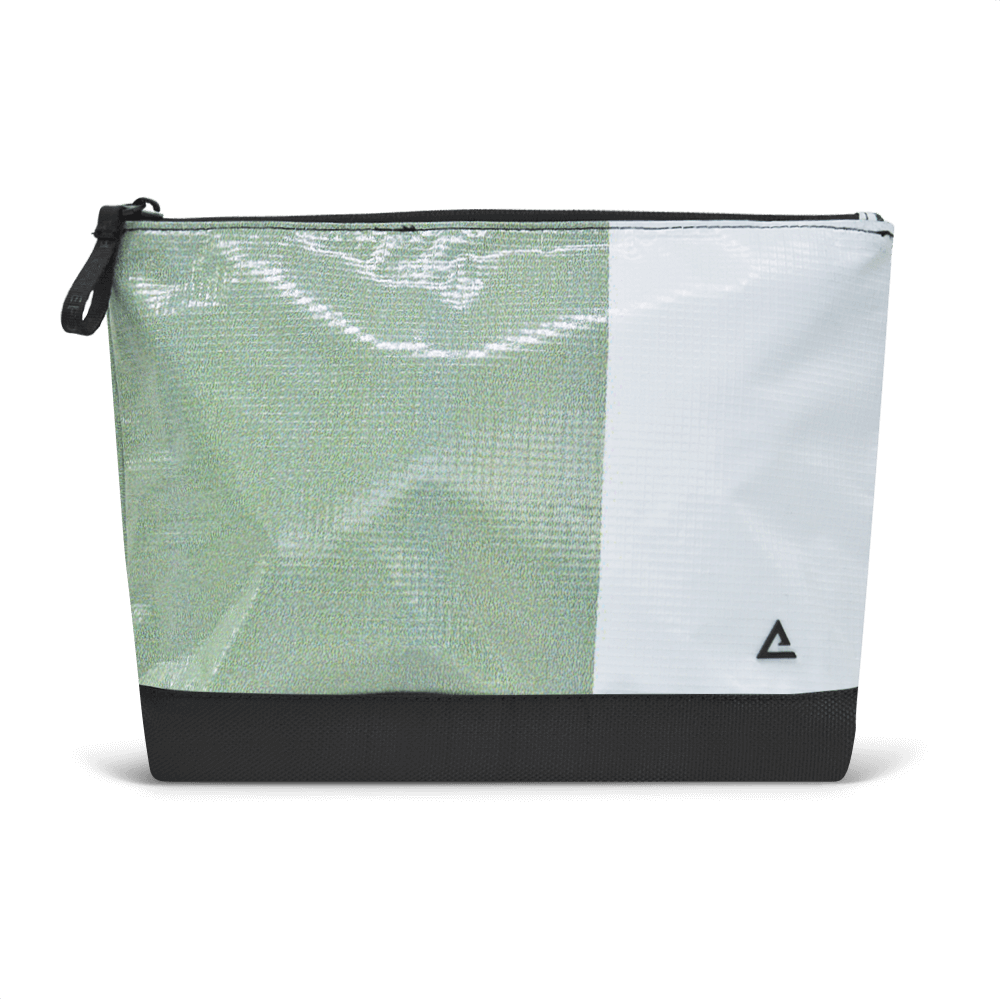 Frankie Pouch