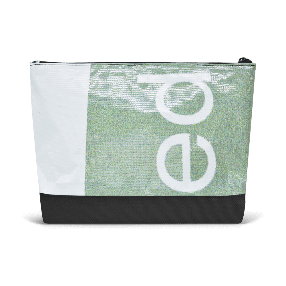 Frankie Pouch