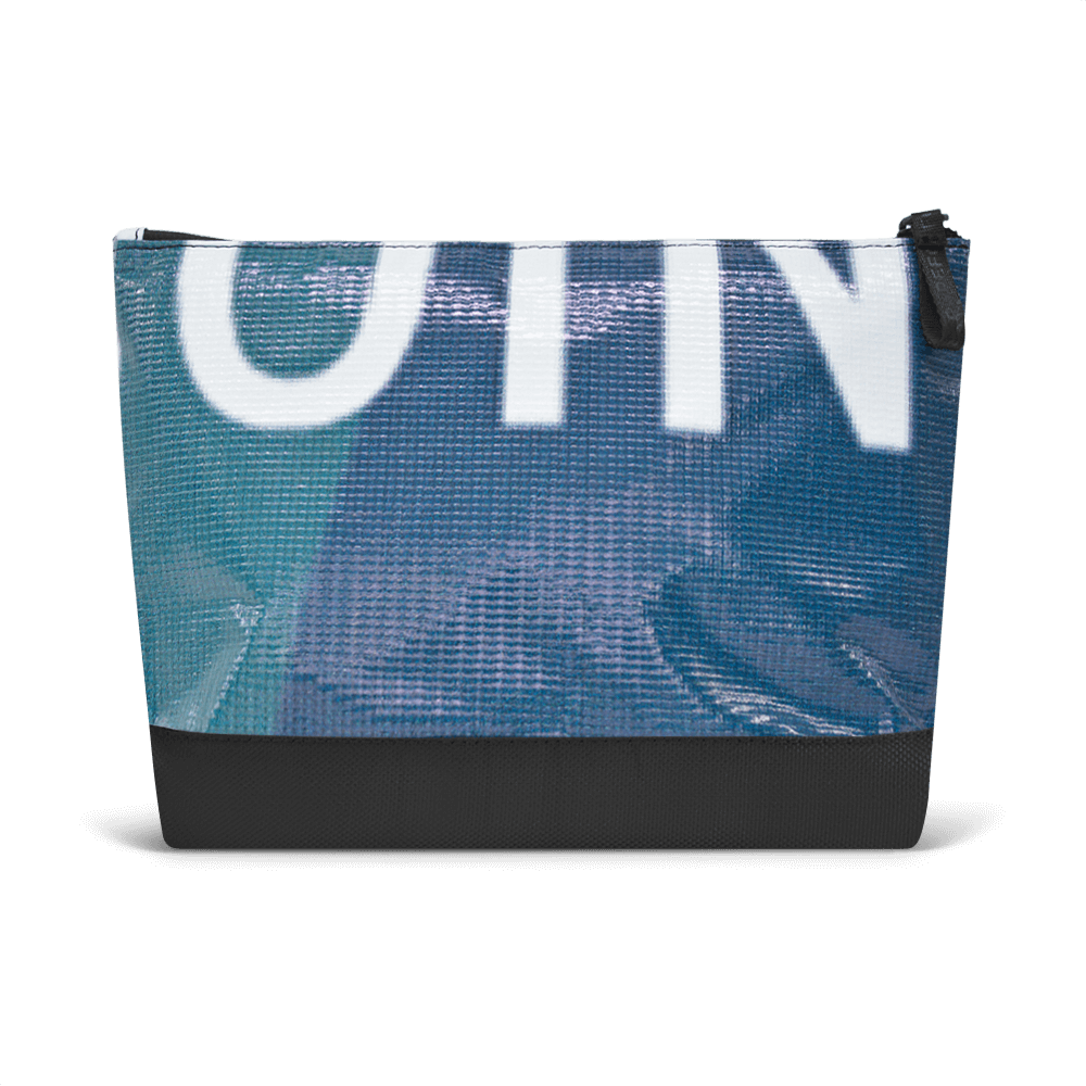 Frankie Pouch