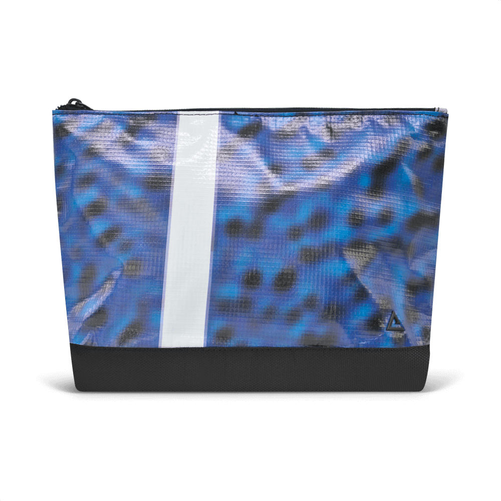 Frankie Pouch
