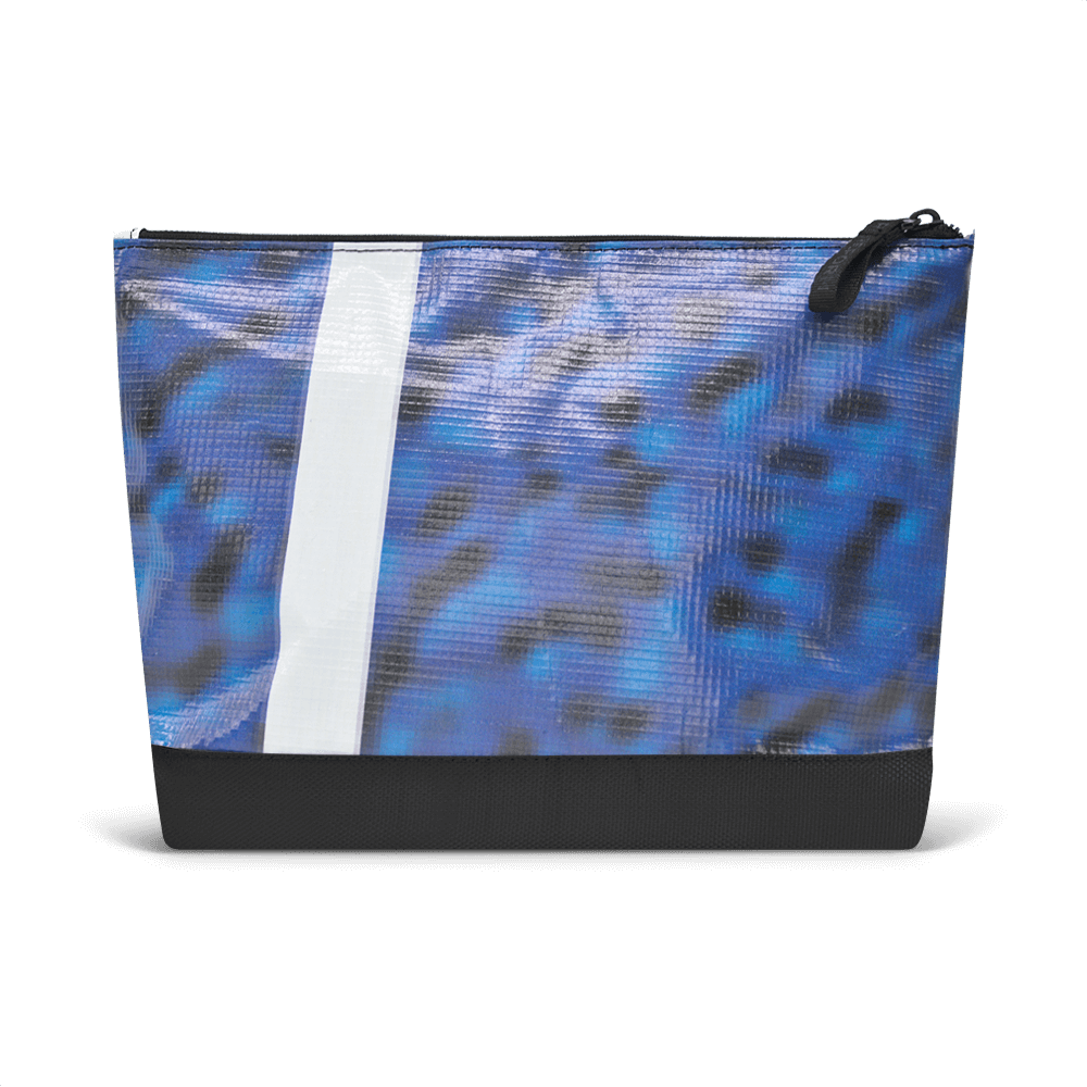 Frankie Pouch