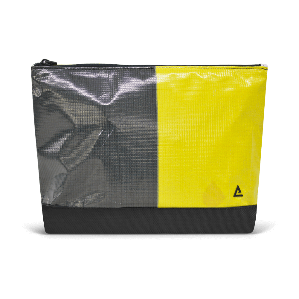 Frankie Pouch
