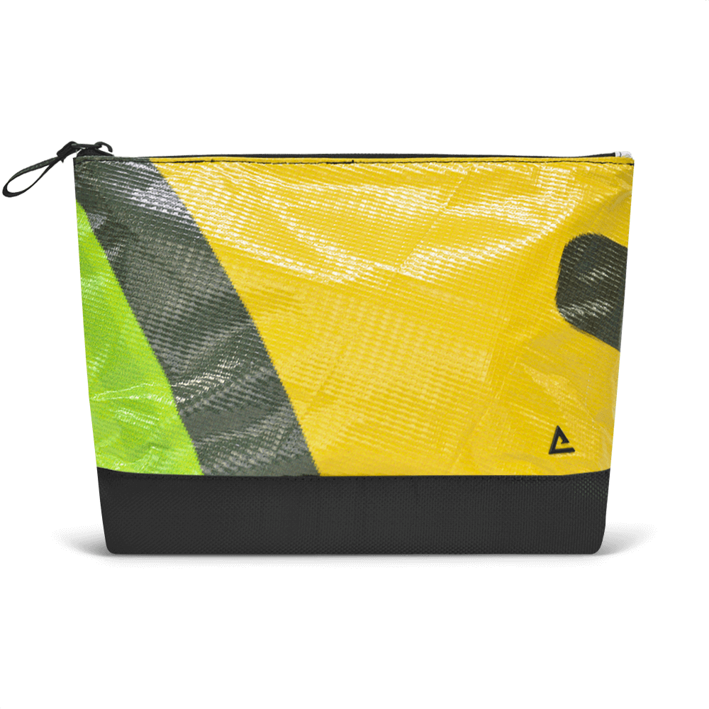 Frankie Pouch