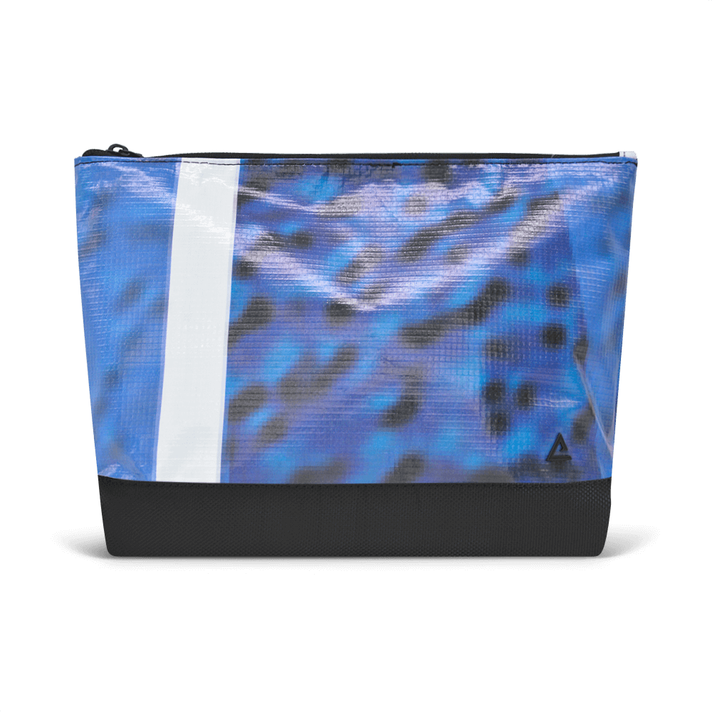 Frankie Pouch