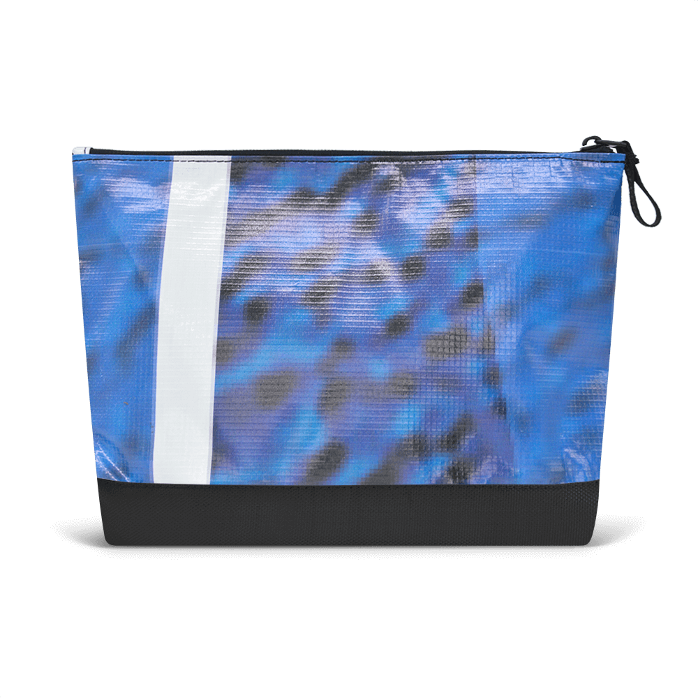 Frankie Pouch