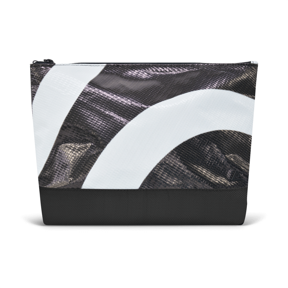 Frankie Pouch