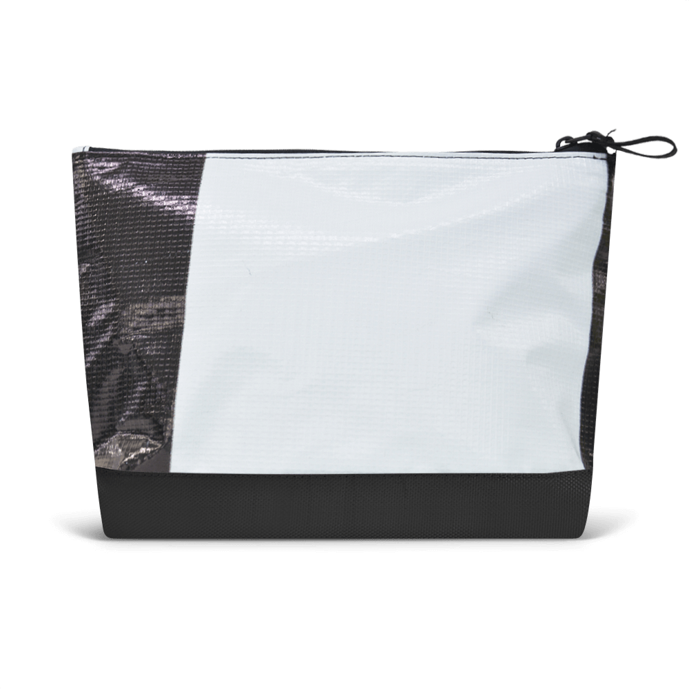 Frankie Pouch
