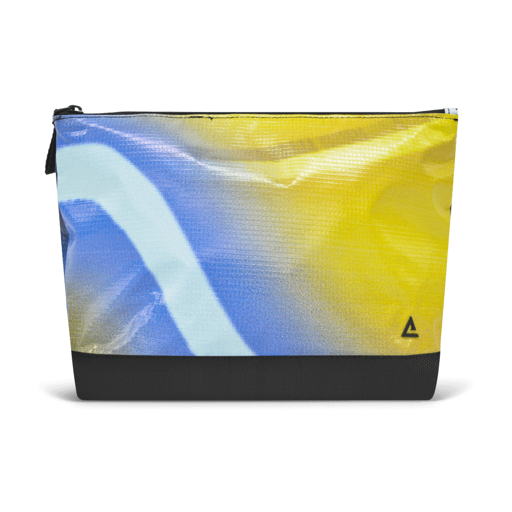 Frankie Pouch