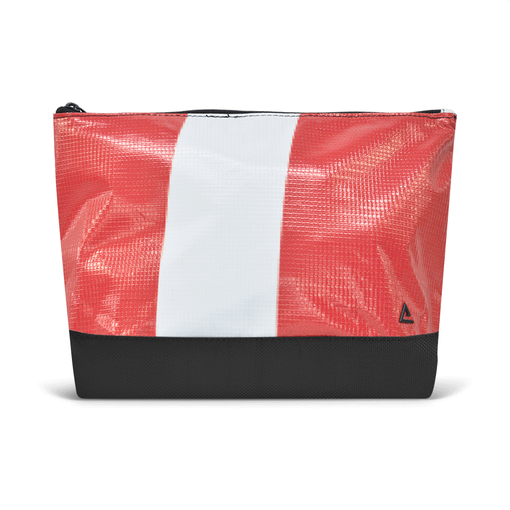 Frankie Pouch