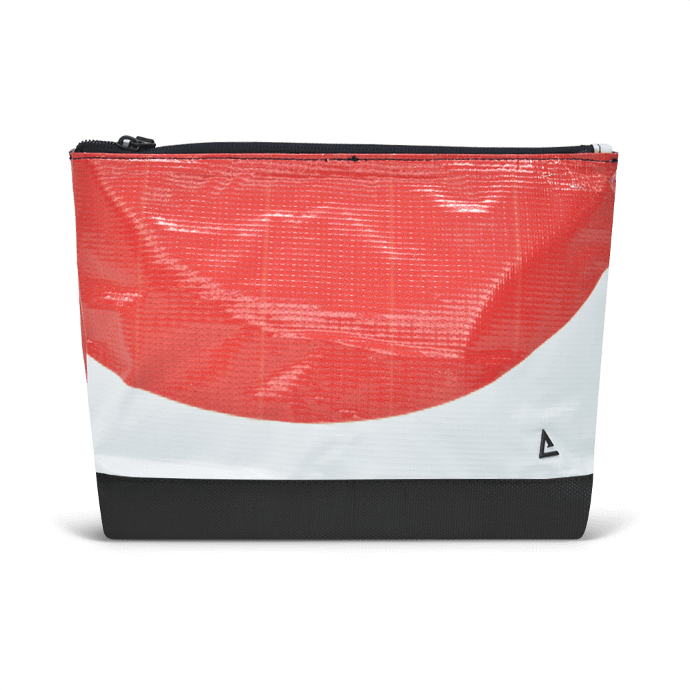 Frankie Pouch