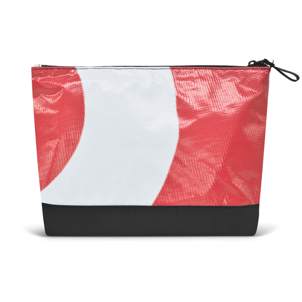 Frankie Pouch