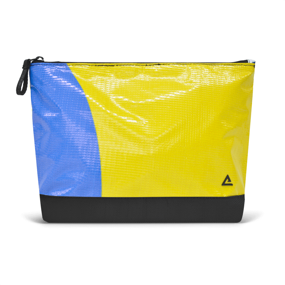 Frankie Pouch