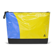 Frankie Pouch