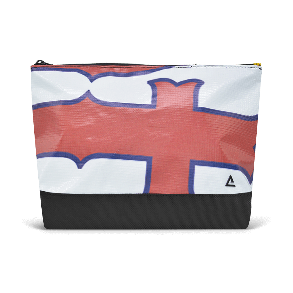Frankie Pouch